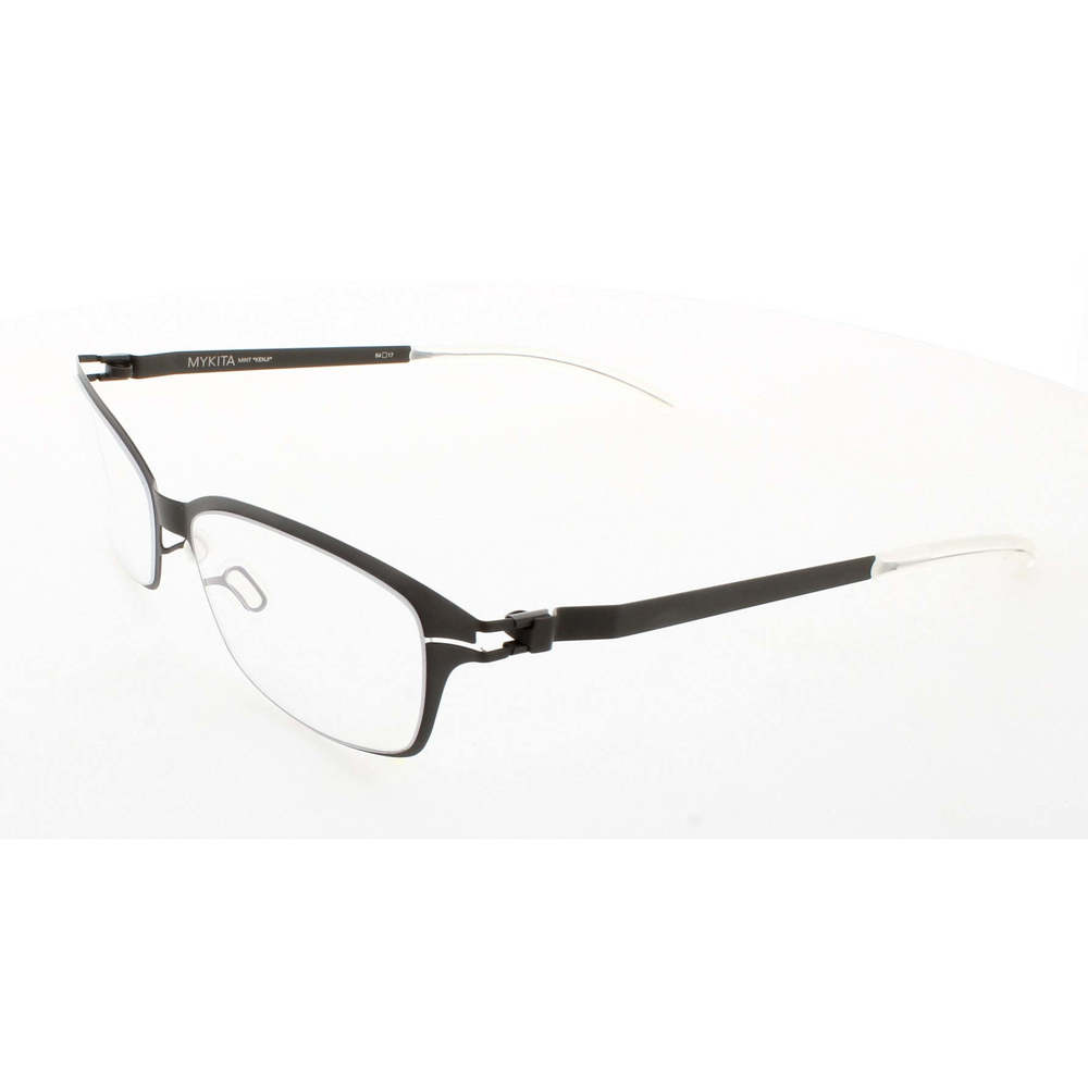 MYKITA-OP-BUY MINT-KENJI-TERRA Eyeglasses Eye Glasses TERRA Authentic New